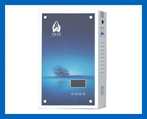 為什么大家都選擇中煤